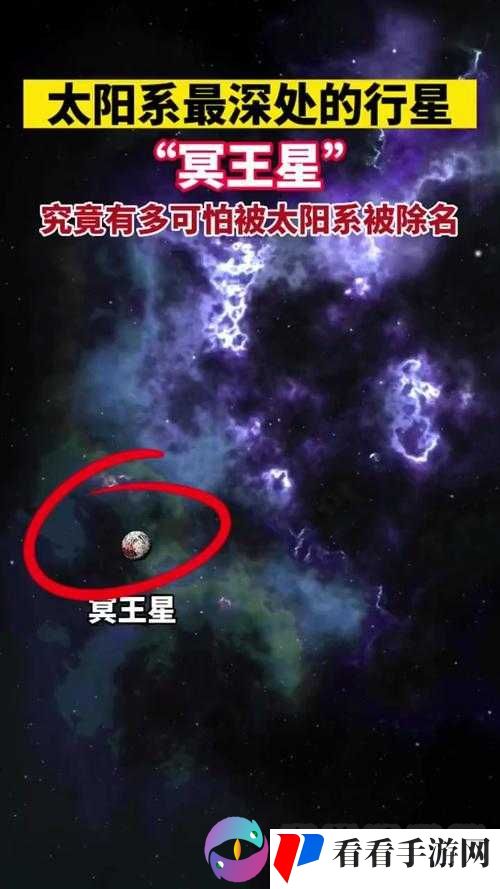 百鬼世界到底好不好玩以及它究竟何时才能正式推出呢