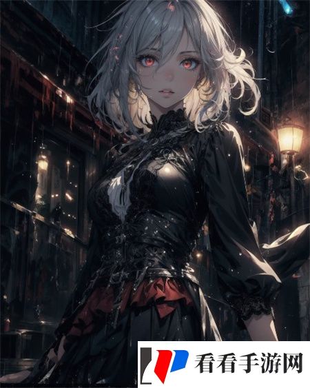女主穿越到了只有男人的世界