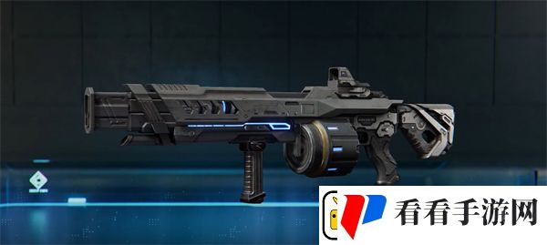 星球重启50级武器推荐