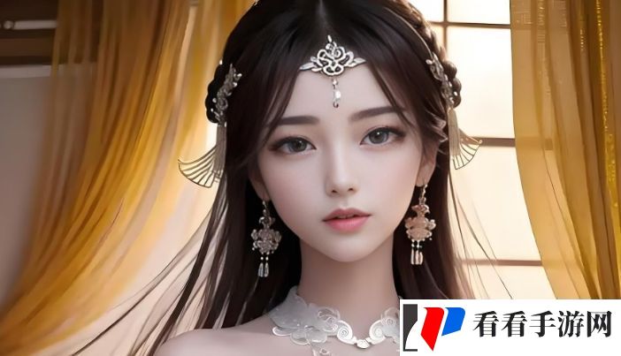 糙汉1NH年代如何影响了当代社会的男性形象和情感表达