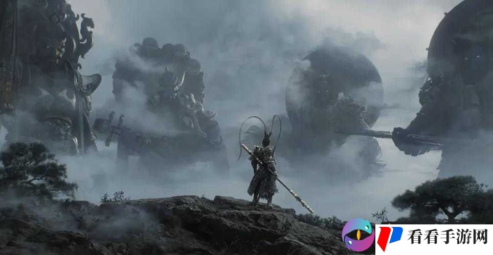 麻花传 MDR 免费版:畅享高清影视