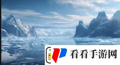 麻花传剧原创MV免费播放