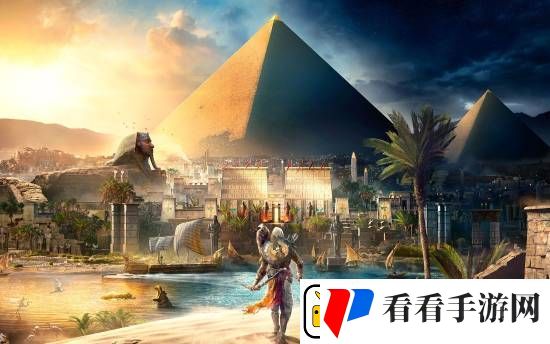 1折新史低！刺客信条
