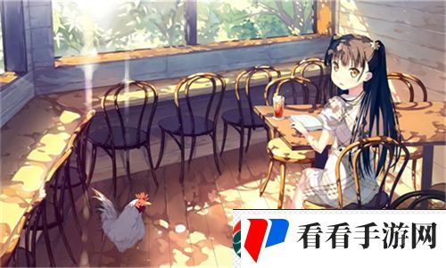 W17.C-起草官网全新更新上线-粉丝激动:期待已久的新功能终于来了!