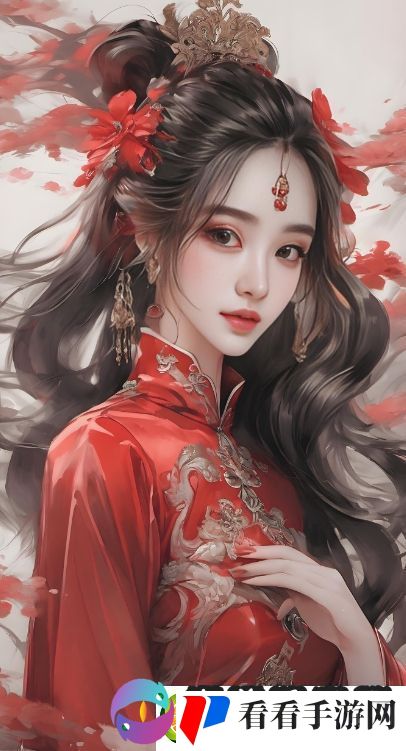 八重神子的“爱”