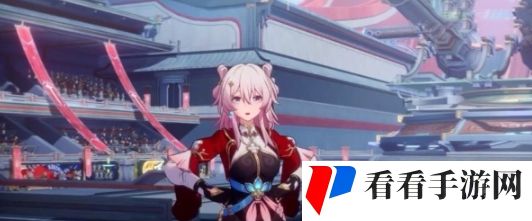 《崩坏星穹铁道》碧羽飞黄射天狼成就达成方法介绍