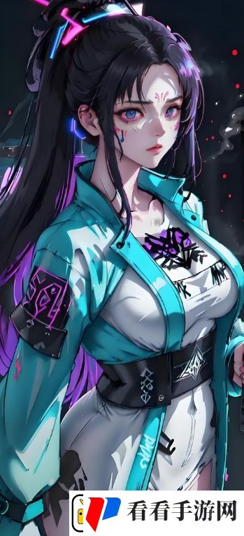 八爪鱼紧缩术