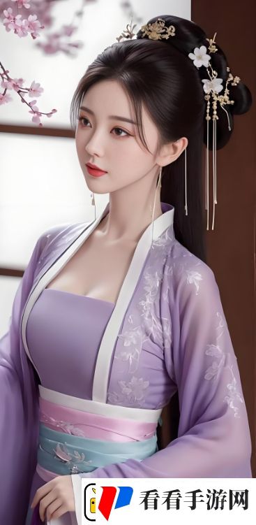 喜欢在楼道里做的人是什么心理