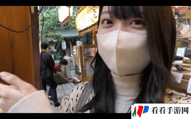 姬小满乳液狂飙奖励自己一发,畅享极致体验