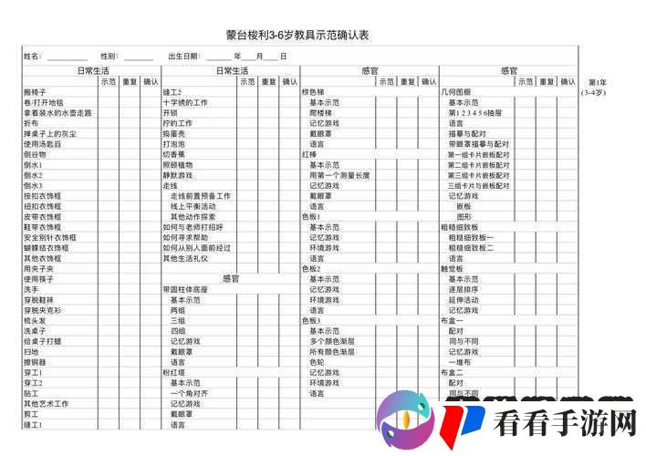 24adc 年龄确认 18 周岁进入:规则解析