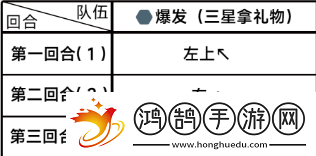 蔚蓝档案第一章困难13通关攻略攻略助你技能提升