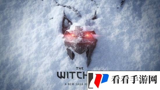 晨报