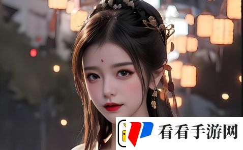 年轻的女教师3