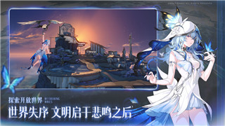 深渊挑战不再难，《史莱姆与地下城》高效阵容攻略！