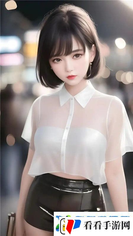 日产无人区一线二线三线