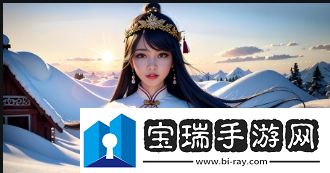 哪些品牌瓷砖成为市场上最受欢迎的