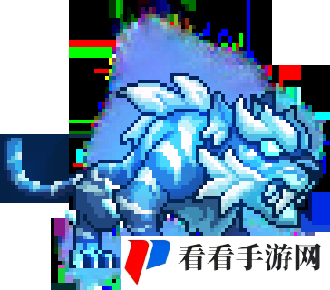 部落大作战传说宠物有哪些