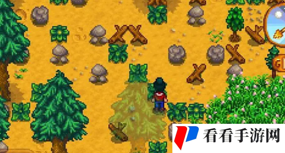 《星露谷物语》1.6进不去怎么办