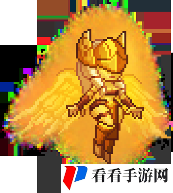 部落大作战传说宠物有哪些