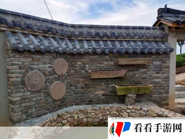 双龙入户设计带来哪些独特感受