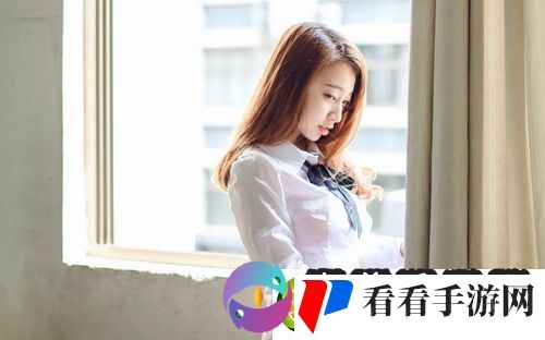 成品人和精品人的区别四叶草：如何分辨成品人和精品人？
