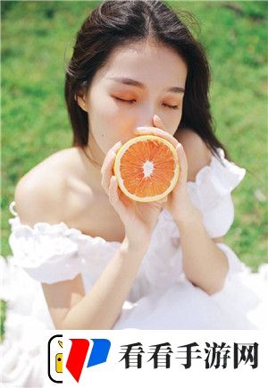 法国满天星《八尺夫人》菲律宾震撼登场，网友：跨国合作带来的文化激荡！