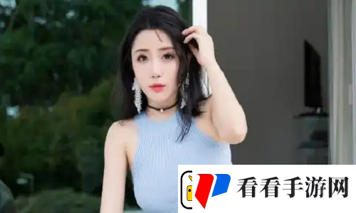 敌伦交换小敏小静小雅第20集