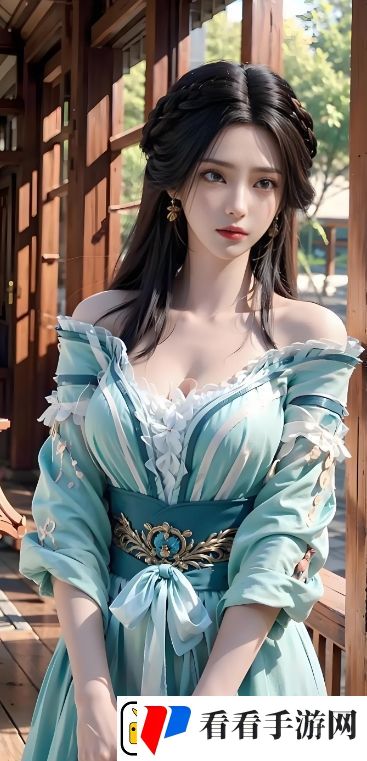 上海换7qq群怎么加入