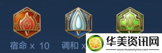 王者荣耀廉颇打法教学攻略