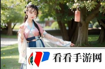 成免费CRM特色VIP助力企业高效管理客户