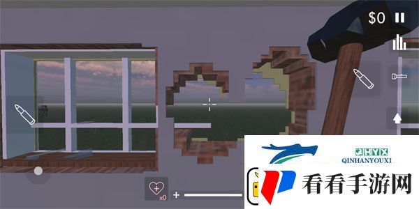 teardown最新正版app下载