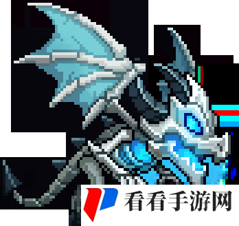部落大作战传说宠物有哪些