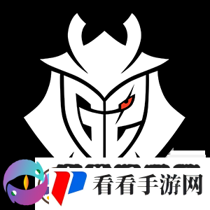 上海Major欧洲RMR