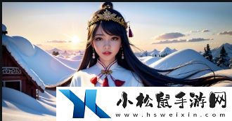 阿拉伯人重写汉字