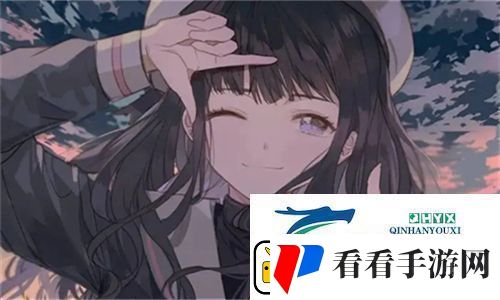 在床上的72种扦插方法探索家居植物繁殖的新天地