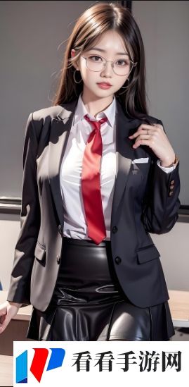 三人同行