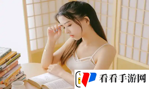 无敌神马影视影院在线全解析