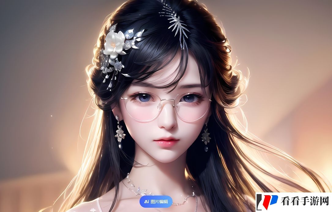 爸爸我们生个孩子吧