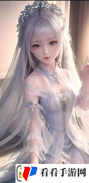妈妈你真棒插曲快来救救我为何让观众泪目