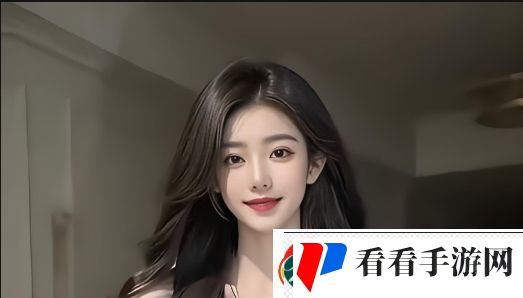 国产mv91cl为何成为消费者首选