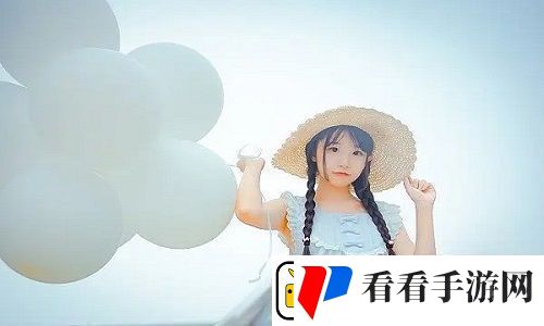 成色好的y31s是国产