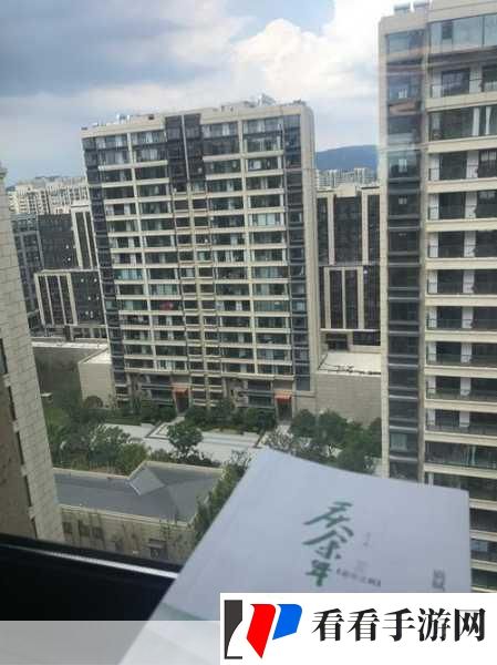 灵魂战记S震撼更新全新活动燃爆指尖战场！