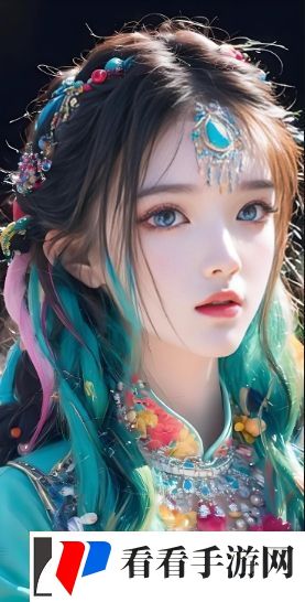 如何回应妈妈说“想你大棒棒”才能让她感到温暖与亲切