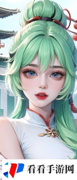四虎影视在线观看