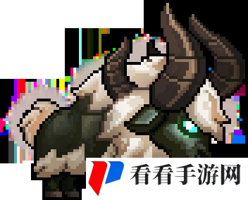 部落大作战传说宠物有哪些