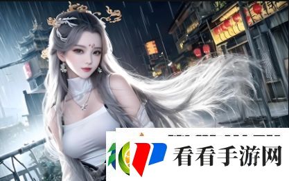 www.情日产好片.com.