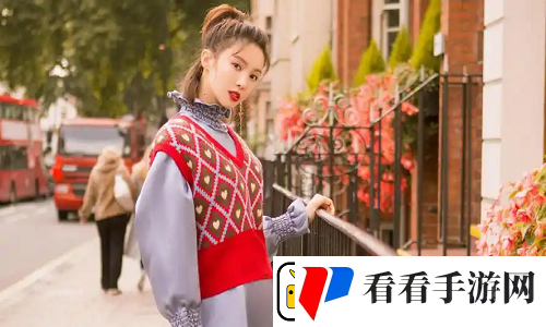 少女免费观看片哔哩哔哩在线观看视频