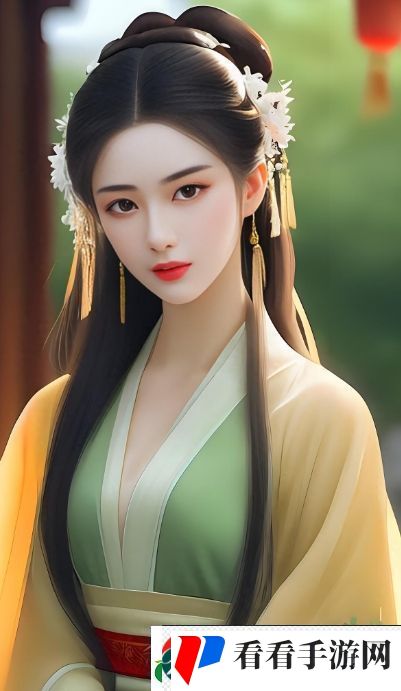 少女哔哩哔哩文化的崛起