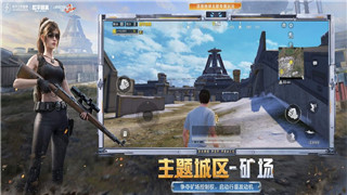 地下城与勇士起源狂战和鬼泣哪个更适合你？全面分析与选择指南！