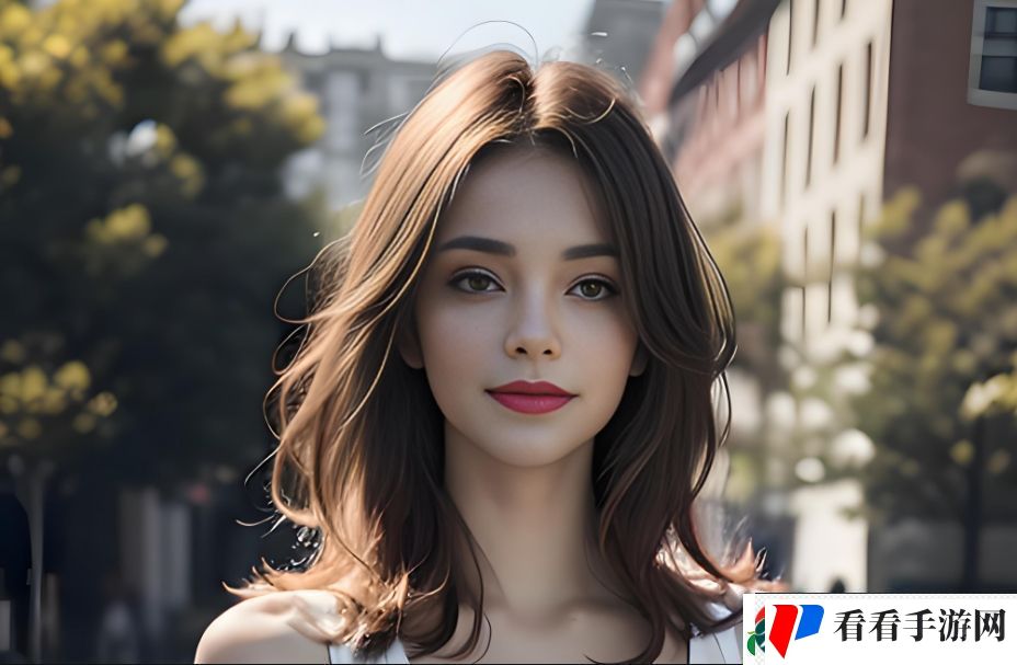 少女为何喜欢哔哩哔哩-探索哔哩哔哩吸引年轻女性的多重原因 少女为何喜欢哔哩哔哩-探索哔哩哔哩吸引年轻女性的多重原因